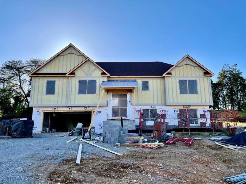 Real Estate For Sale Reptn Com