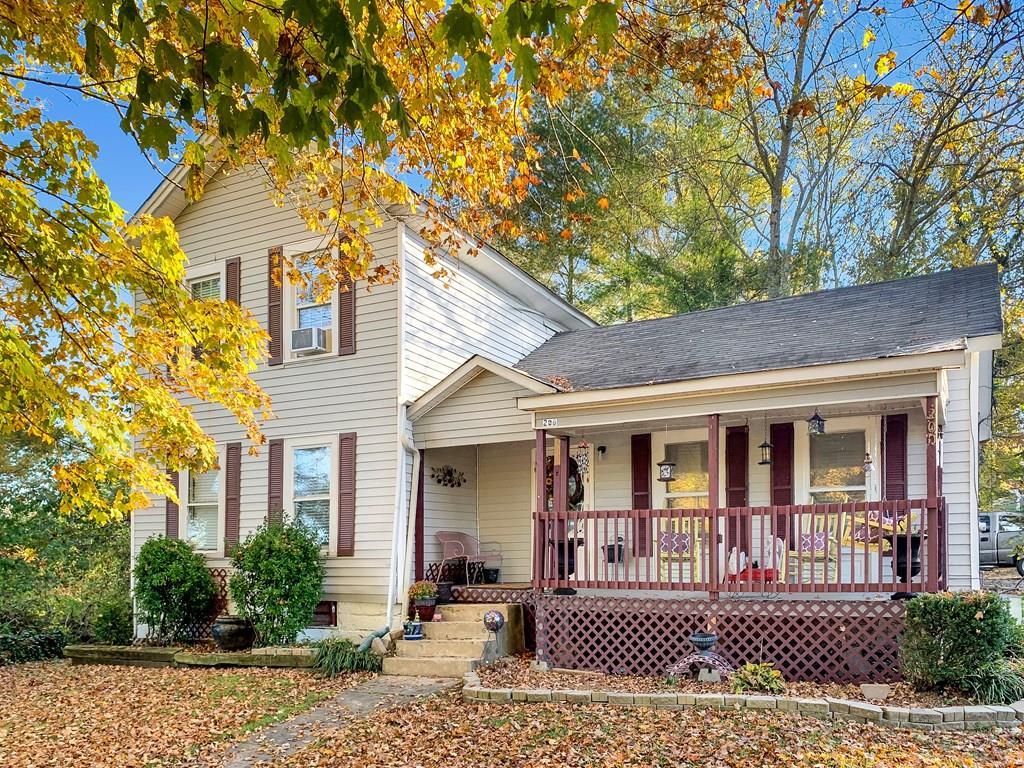 Real Estate Company In Cookeville Apartments For Rent