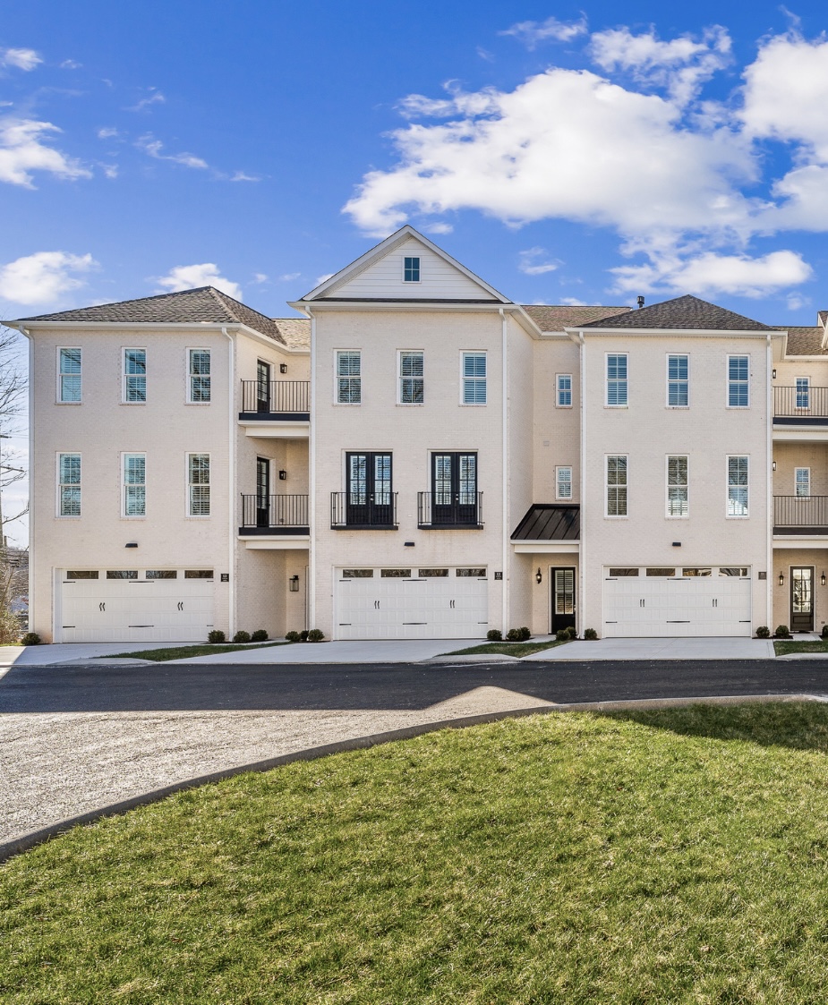 3 Bedroom Homes and Apartments For Rent In Cookeville