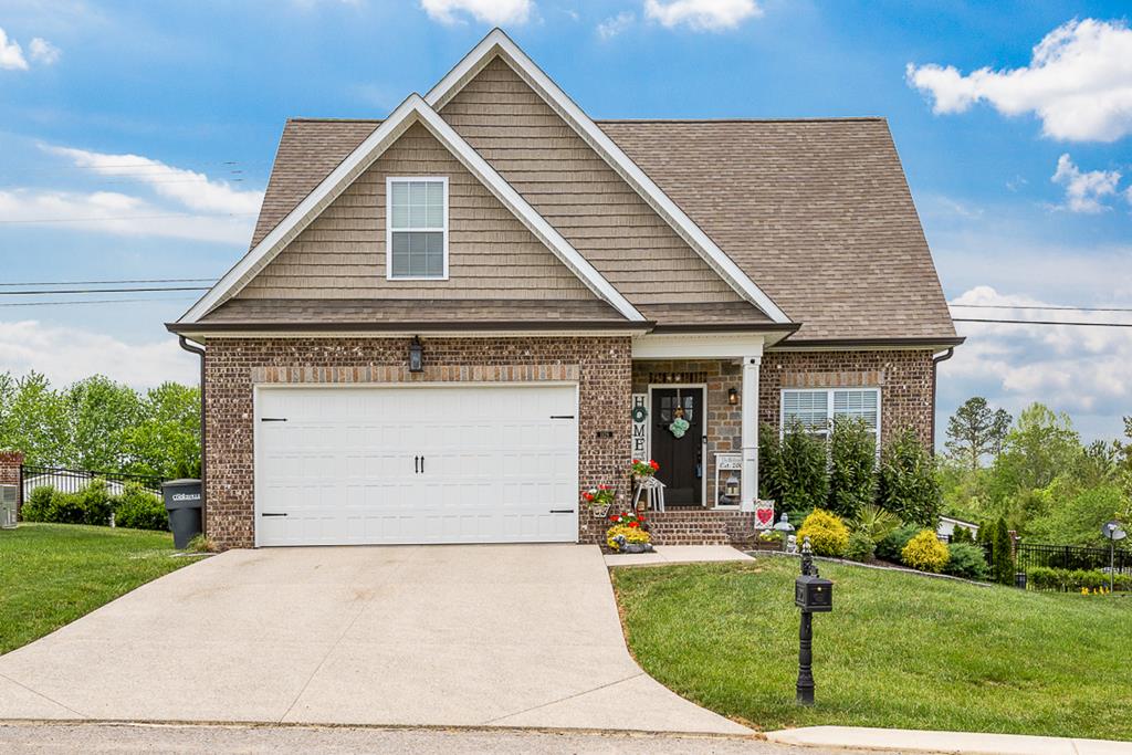 Real Estate Company In Cookeville Apartments For Rent