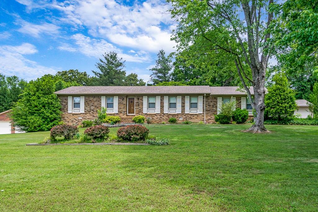 Real Estate Company In Cookeville Apartments For Rent