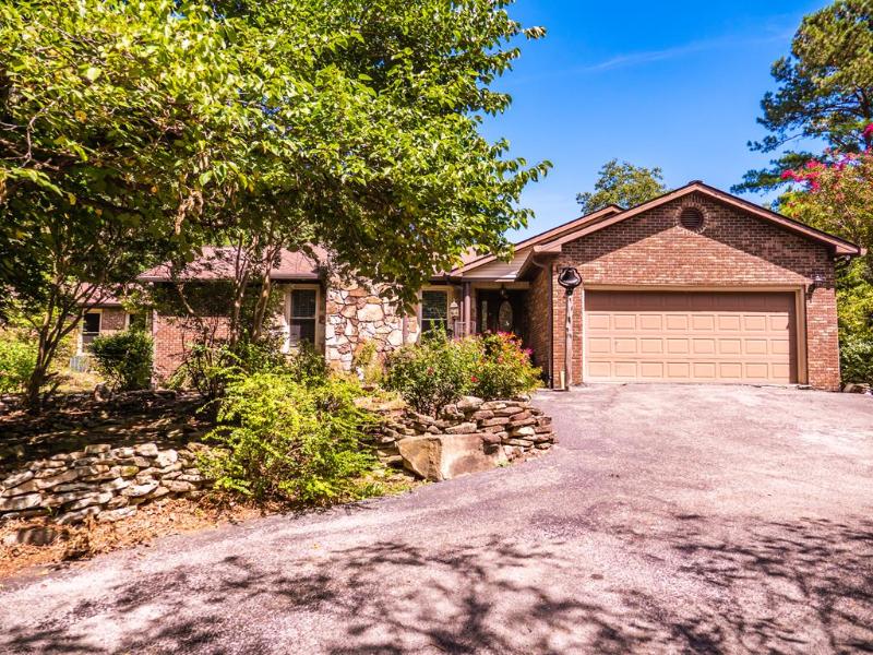 Real Estate Company In Cookeville Apartments For Rent