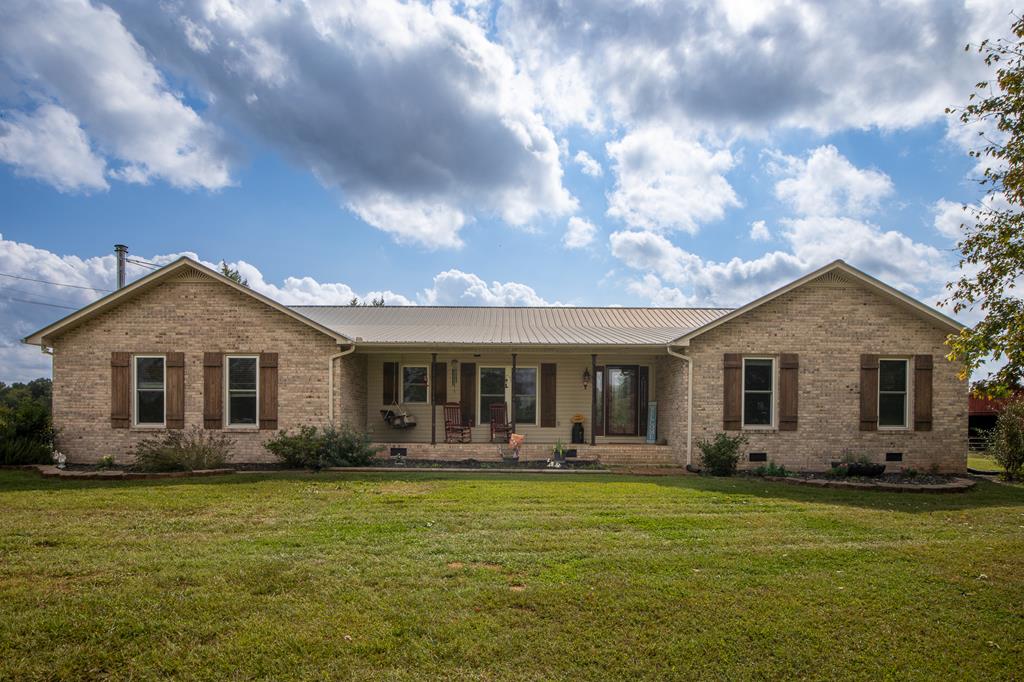 Real Estate Company In Cookeville Apartments For Rent