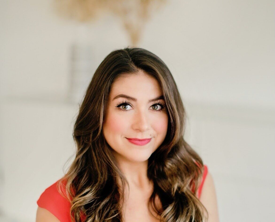 Real Estate Agents In Cookeville