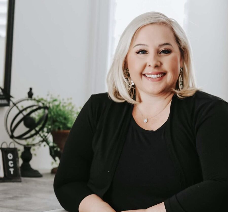 Real Estate Agents In Cookeville