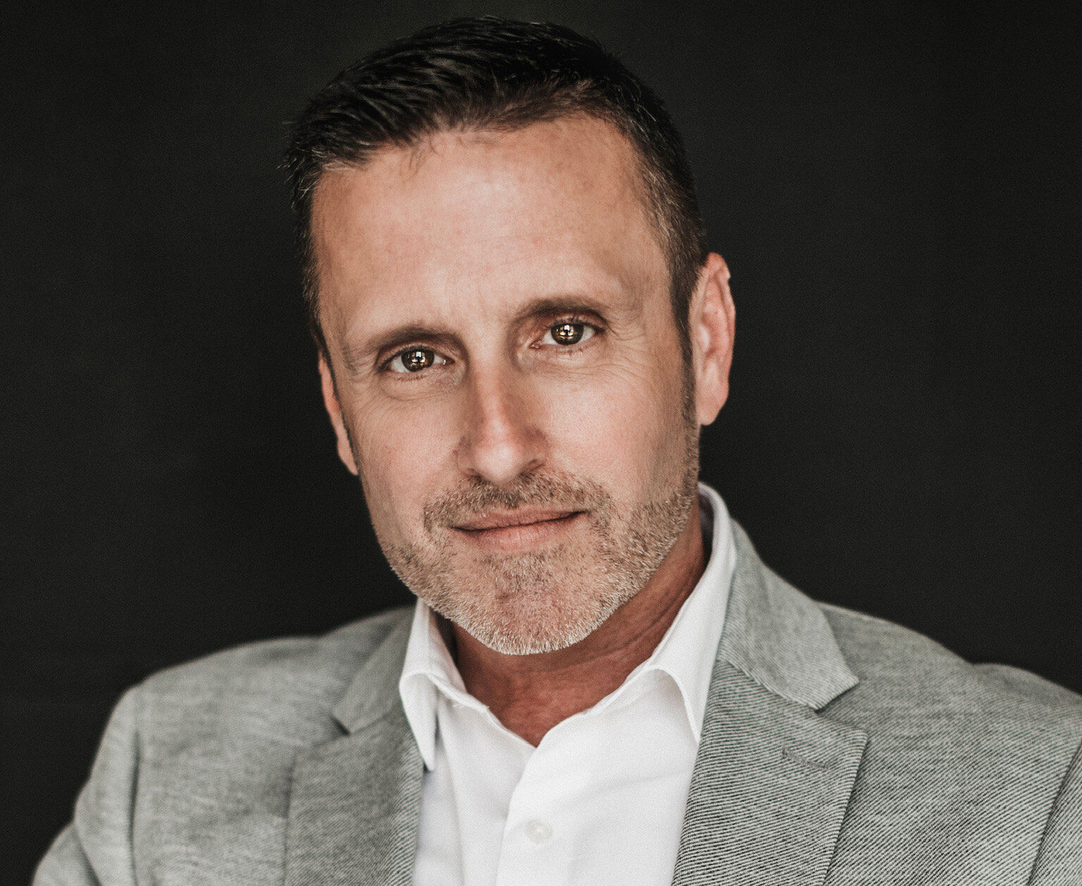 Real Estate Agents In Cookeville