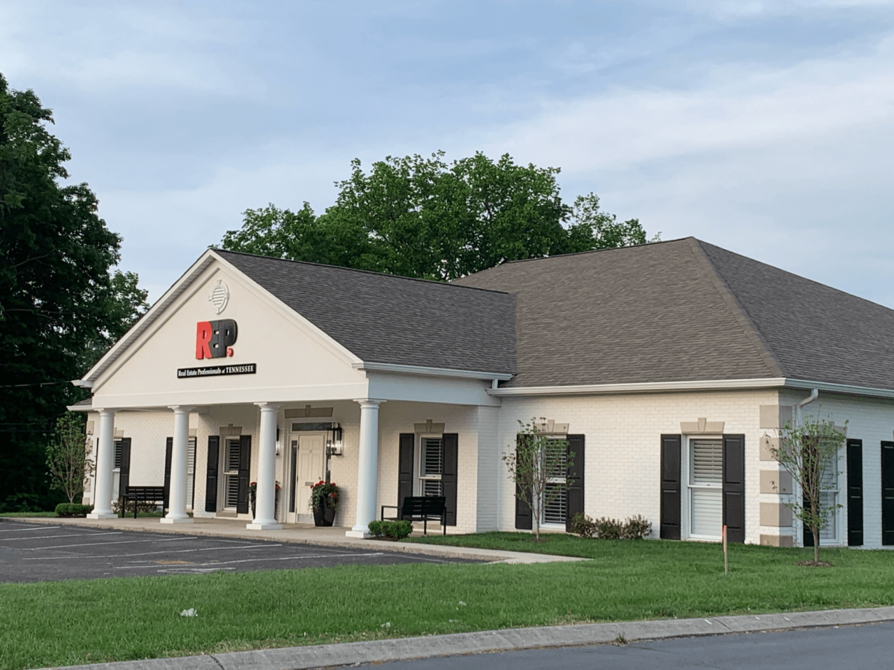 Real Estate Company In Cookeville Apartments For Rent