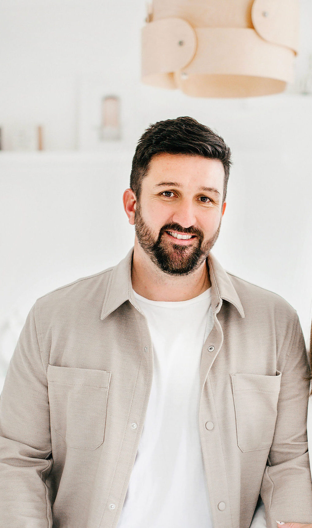 Real Estate Agents In Cookeville