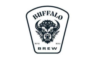 Buffalo Brew