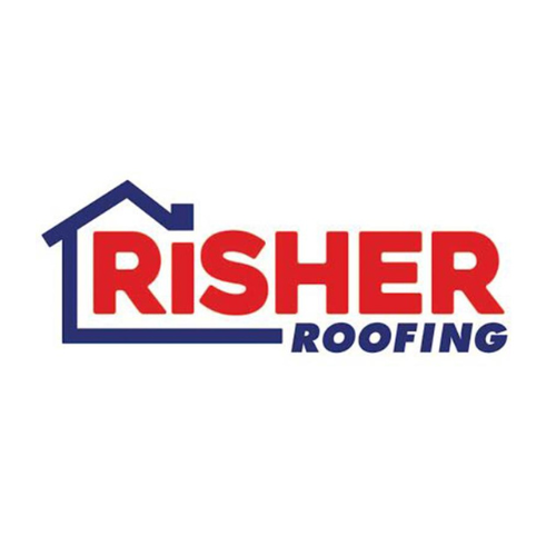 Risher Roofing