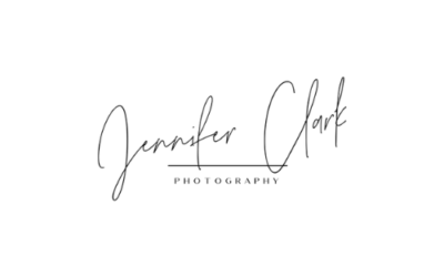 Jennifer Clark Photography