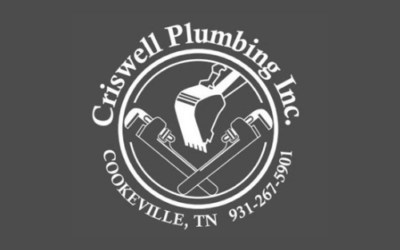 Criswell Plumbing