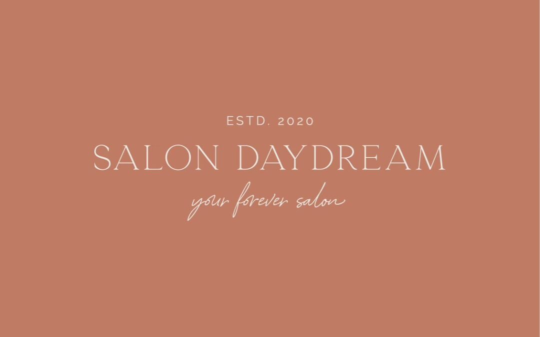 Salon Daydream
