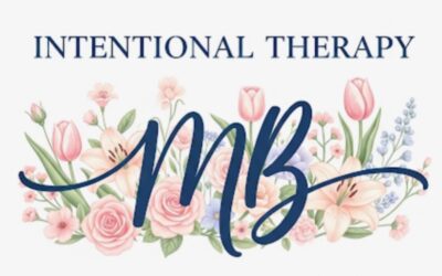 Intentional Therapy Massage