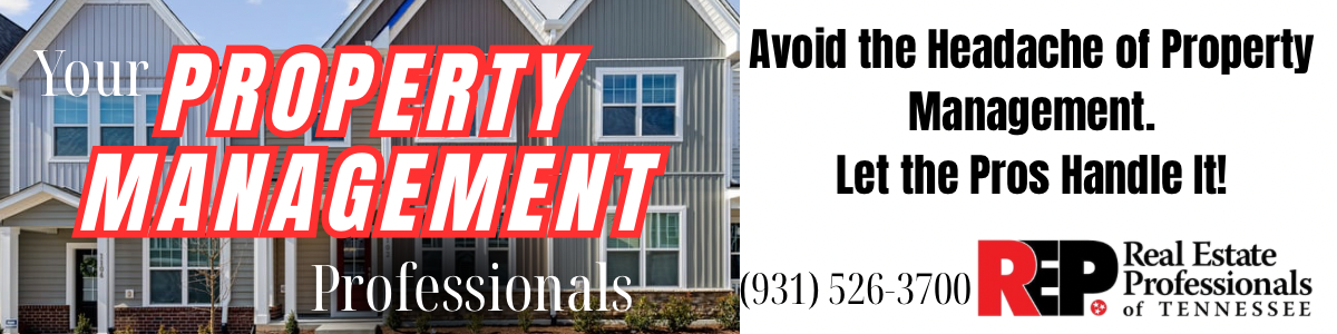 The Property Management Pros (1350 x 950 px) (1)