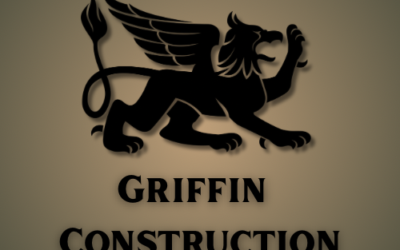 Griffin Construction