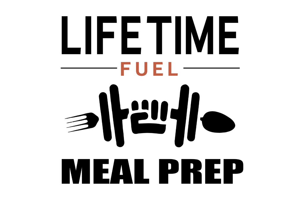 Lifetime Fuel