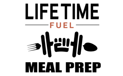 Lifetime Fuel