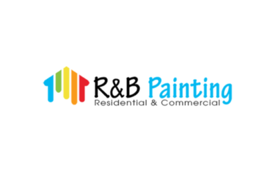R & B Painting