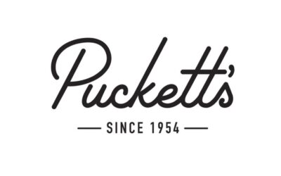 Puckett’s Furniture