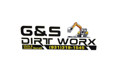 G&S Dirt Worx