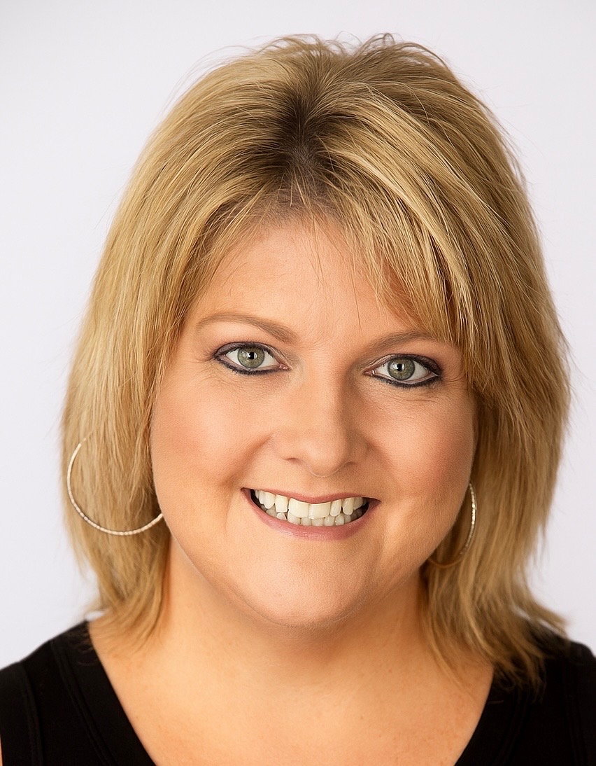 Real Estate Agents In Cookeville