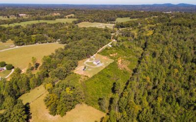 Waterloo Rd Cookeville, Tn