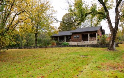 Gladdice Hwy, Gainesboro TN