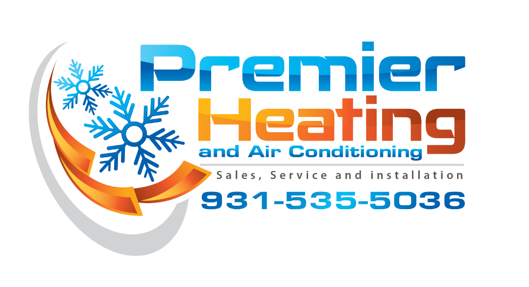 Premier Heating and Cooling