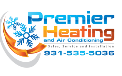 Premier Heating and Cooling